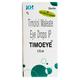 TIMO Eye Drops 5ml - Glaucoma-Ant
