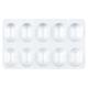 DAPAKIND M Tablet 10's - Diabetes-Ant