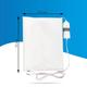 MCP Heating Belt - Heating Belt