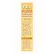 Fil's Organic Baby Cereal With Ragi & Multimillet 300 gm - Baby And Infant Supplements
