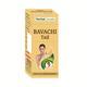 Herbal Canada Bavachi Oil 100 ml - Hair Oils