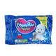 MamyPoko Wipes with Green Tea Essence 20's - Diapers & Wipes