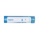 Boiron Spigelia Anthelmia 6C Multi Dose PELLETS 4 GM - Triturations (Homeo Tablets)