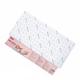 Farlin Baby CotSheet - Blue 1's - Baby Bedding