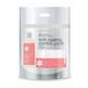Aroma Magic Anti Ageing Combo Pack 135 gm - Face Packs