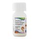 HACTAMOX 457 Dry Syrup 30ml - Bacterial Infections-Pen