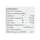 BRITE Eye Drops 10ml - Dry Eye-Olt