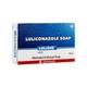 Luligee Soap 50gm - Fungal Infections-Taa