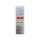 AQUARAY Eye Drops 15ml - Dry Eye-Olt