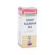 Baidyanath Basant Kusumakar Ras with Gold Tablet 10's - Speciality Medicines