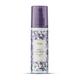 CGG Cosmetics Spicy Lavendar Body Mist 200 ml - Body Mist/Spray