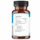 Mint Veda Biotin 10000 mcg Veg Capsule 90's - Hair & Skin