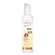 Lord's Argan Conditioner - Keratin & Jojoba Oil 200 ml - Personal Care(Homeopathy)