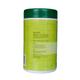 Nutriwish Green Coffee Powder 250 gm - Herbal Dietary Supplement