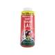 Baidyanath Dant Manjan Lal 200 gm - Toothpaste