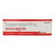 Enoxarin 60mg Injection 0.6ml - Blood Clot-Ant