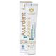 Maharishi Ayurveda Ayurdent Mild Herbal Ayurvedic Toothpaste 75 ml - Personal Care (Ayush)