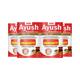 Aimil Ayush Kwath Powder (Pack of 4 x 90 gm) - Health Products