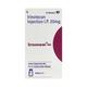 Irnocam 40mg Injection 2ml - Cancer Oncology-Cyt