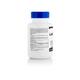 HealthVit Glutathione Reduced 50 mg Capsules 60's - Amino Acids