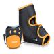 Beurer Ankle Tens (EM 27) - Health Monitors And Equipment