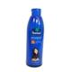 Parachute Advansed Coconut Hair Oil 300 ml - Hair Oils