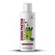 Zenius Protein Hair Shampoo 200 ml - Personal Care (Ayush)