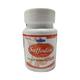 Hapdco Saffodin Capsule 30's - Speciality Medicine