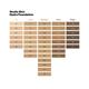 Smashbox Studio Skin 4 Hour Wear Hydra Foundation -4.20 30 ml - Foundation