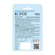 Kofol Roll On 10 ml - Balms & Rubs