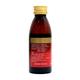 Dabur Laxirid Syrup 100 ml - Speciality Medicines
