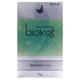 BIOKET Soap 75gm - Fungal Infections-Taa