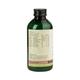 Kerala Ayurveda Dasamoolam Kwath 200 ml - Speciality Medicines