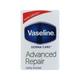 Vaseline Advanced Repair Body Lotion - Derma Care 400 ml - Lotions & Creams