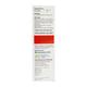 TRICHOGAIN M HAIR Solution 60ml - Hair Loss-Oth