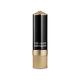 Estee Lauder X Sabyasachi Limited Edition Lipstick Collection Pomelo Rose 3.8 gm - Lipsticks