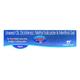 TRP Gel 30gm - Pain relief-Nsa