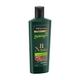 TRESemme Nourish & Replenish Shampoo 340 ml - Shampoos