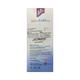 Flamingo Hot & Cold Pack - Regular (HC-1014) - Others Ortho Supports