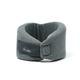 P+caRe Cervical Collar (A1001) (XL) - Neck/Shoulder Supports
