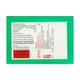 Reflora R Powder 1gm - Diarrhoea-Ant