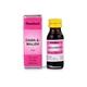 Hamdard Dawai Malish 25 ml - Hamdard