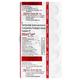 DIPENT SR Capsule 10's - Ulcer/Reflux/Flatulence-Aaa