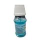 HEXIMAX Mouth Wash 80ml - Oral Care - P-Mou