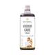 Naturrel Vigour Care Juice (800 ml + 200 ml Free) - Ayurvedic Juices