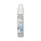CIPROVIEW 0.3% Eye Drops 10ml - Eye Infections-Eaa