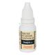 ORASEP LA Gel 15ml - Oral Care - P-Mou