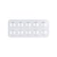 DAPATREND 5 Tablet 10's - Diabetes-Ant