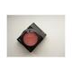 M.A.C Powder Blush - Desert Rose 6gm - Blushes