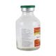 TAZOLAK 4.5 Injection 1's - Bacterial Infections-Pen